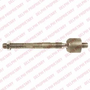 Рульова тяга TA2503 Delphi