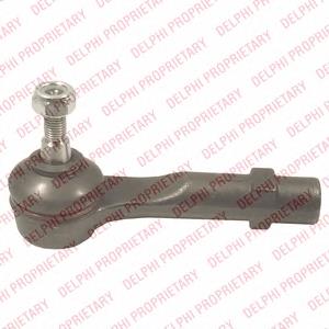 Купити TA2494 Delphi Рульовий наконечник