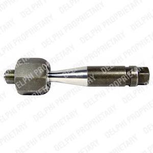 Рульова тяга TA2395 Delphi