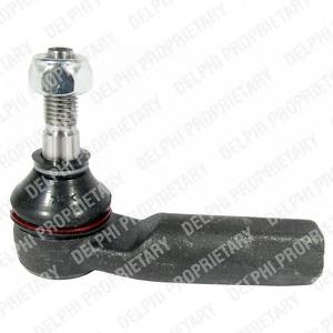 Рульовий наконечник TA2332 Delphi