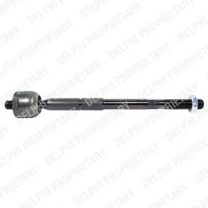 Тяга рульова поперечна Delphi TA2364 ціна, від 13.92 USD