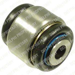 Сайлентблок заднього кулака Delphi TD328W