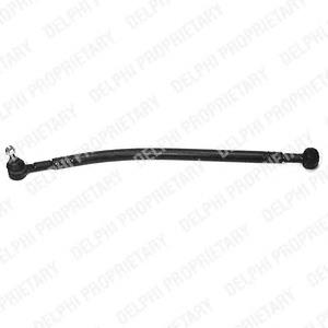 Тяга рульова ліва Delphi TL347 ціна, від 39.37 USD