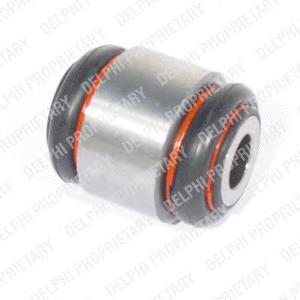 Купити TD213W Delphi Сайлентблок цапфи задньої