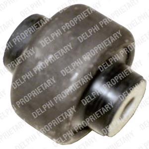 Сайлентблок переднього важеля TD479W Delphi