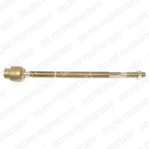 Тяга рульова поперечна Delphi TA1904 ціна, від 10.53 USD