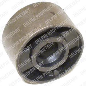 С/блок нижнього важеля Delphi TD344W