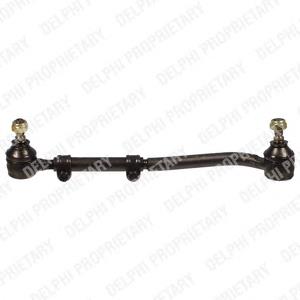 Тяга рульова права Delphi TL405 ціна, від 22.03 USD
