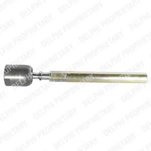 J4848006 Nipparts Тяги кермові