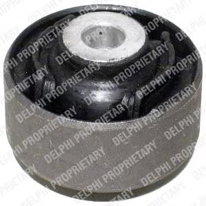 С/блок нижнього важеля Delphi TD377W