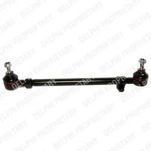 Купити TL419 Delphi Тяга рульова в зборі, права