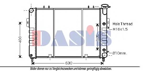  93190499 Opel