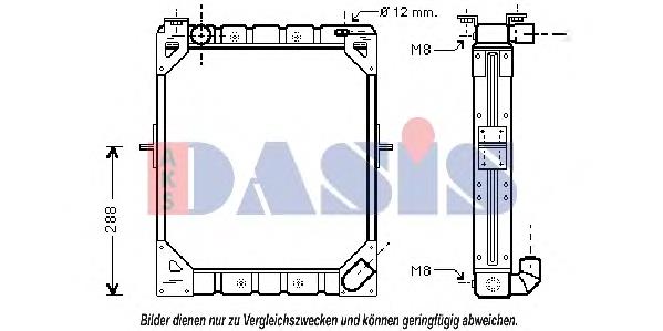  3875002903 Mercedes