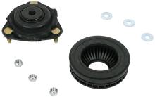 Опора амортизатора переднього SM1210 Kayaba