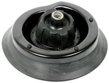 Опора амортизатора переднього SM1102 Kayaba