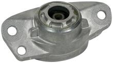 Опора амортизатора заднього SM9708 Kayaba