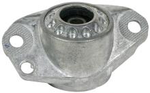 Опора амортизатора заднього SM9704 Kayaba