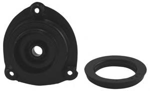 Купити D600266 Denckermann Опора амортизатора переднього