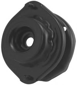Опора амортизатора заднього, правого Kayaba SM5232 ціна, від 40.40 USD