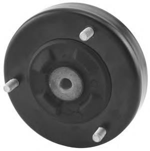 Опора амортизатора заднього SM5251 Kayaba