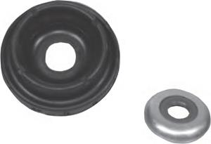 Купити SM5451 Kayaba Опора амортизатора переднього