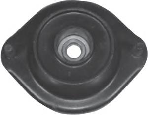 Подушка амортизатора переднього Kayaba SM5454