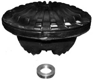 Підшипник верхньої опори Kayaba SM5446