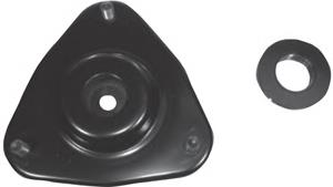 Купити SM5461 Kayaba Опора амортизатора переднього