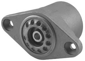 Опора стійки амортизатора заднього Kayaba SM5379