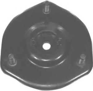 Опора амортизатора переднього SM5428 Kayaba