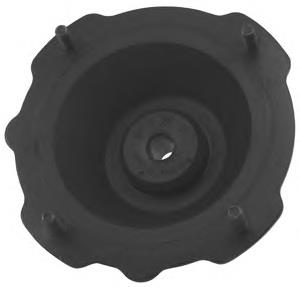 Опора стійки амортизатора заднього Kayaba SM5135