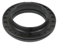 Підшипник опорний амортизатора, переднього Kayaba MB1509 ціна, від 16.55 USD
