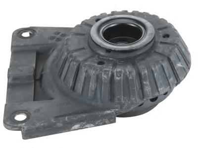Опора амортизатора заднього Kayaba SM9204 ціна, від 18.45 USD