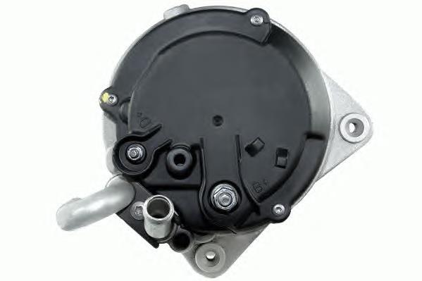 Купити 60667066 Fiat/Alfa/Lancia Генератор