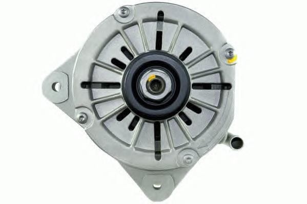 Генератор 60667066 Fiat/Alfa/Lancia