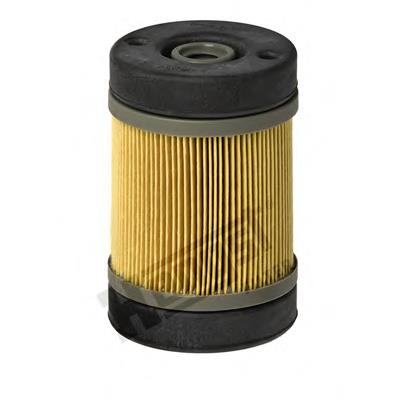 Купити E100UD160 Hengst Сажевый фільтр