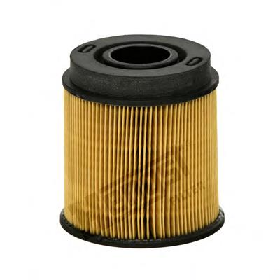 Фільтр ad blue Hengst E101UD178 ціна, від 22.50 USD
