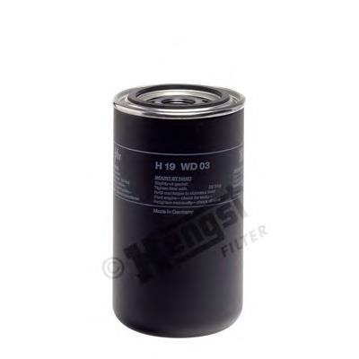  WIX 51772 ціна, від 15.54 USD