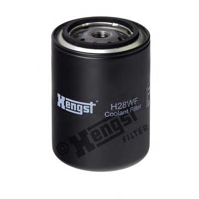 Фільтр для фреону Hengst H28WF
