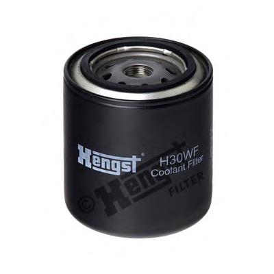 Купити H30WF Hengst Осушувач фреоновий