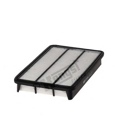 Повітряний фільтр E639L Hengst