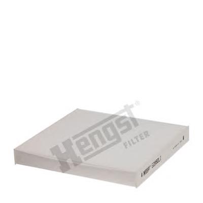 Фільтр салону E2990LI Hengst