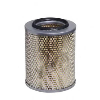 Купити A137 Mfilter Автомобільний фільтр повітря