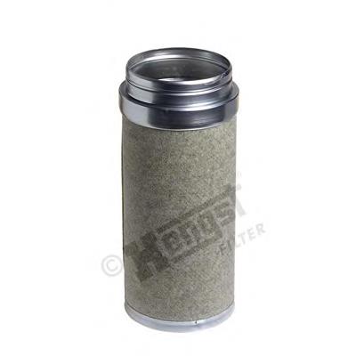 Елемент повітряного фільтра Hengst E420LS ціна, від 50.90 USD