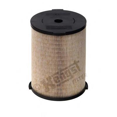 Масляний фільтр двигуна Mercedes A0021840525 ціна, від 20.97 USD