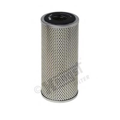 Фільтр тонкого очищення палива Donaldson P551317 ціна, від 12.33 USD