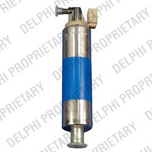 Топливный насос магистральный Delphi FE1014112B1