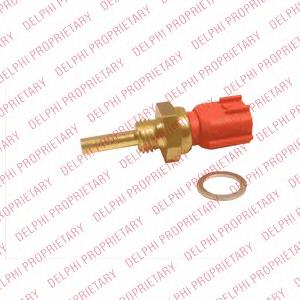 TS1024812B1 Delphi Покажчик температури охолоджуючої рідини