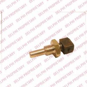 Купити TS1024212B1 Delphi Датчик температури охолоджуючої рідини