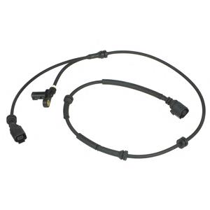 Датчик АБС (ABS) задній Delphi SS20122 ціна, від 14.98 USD